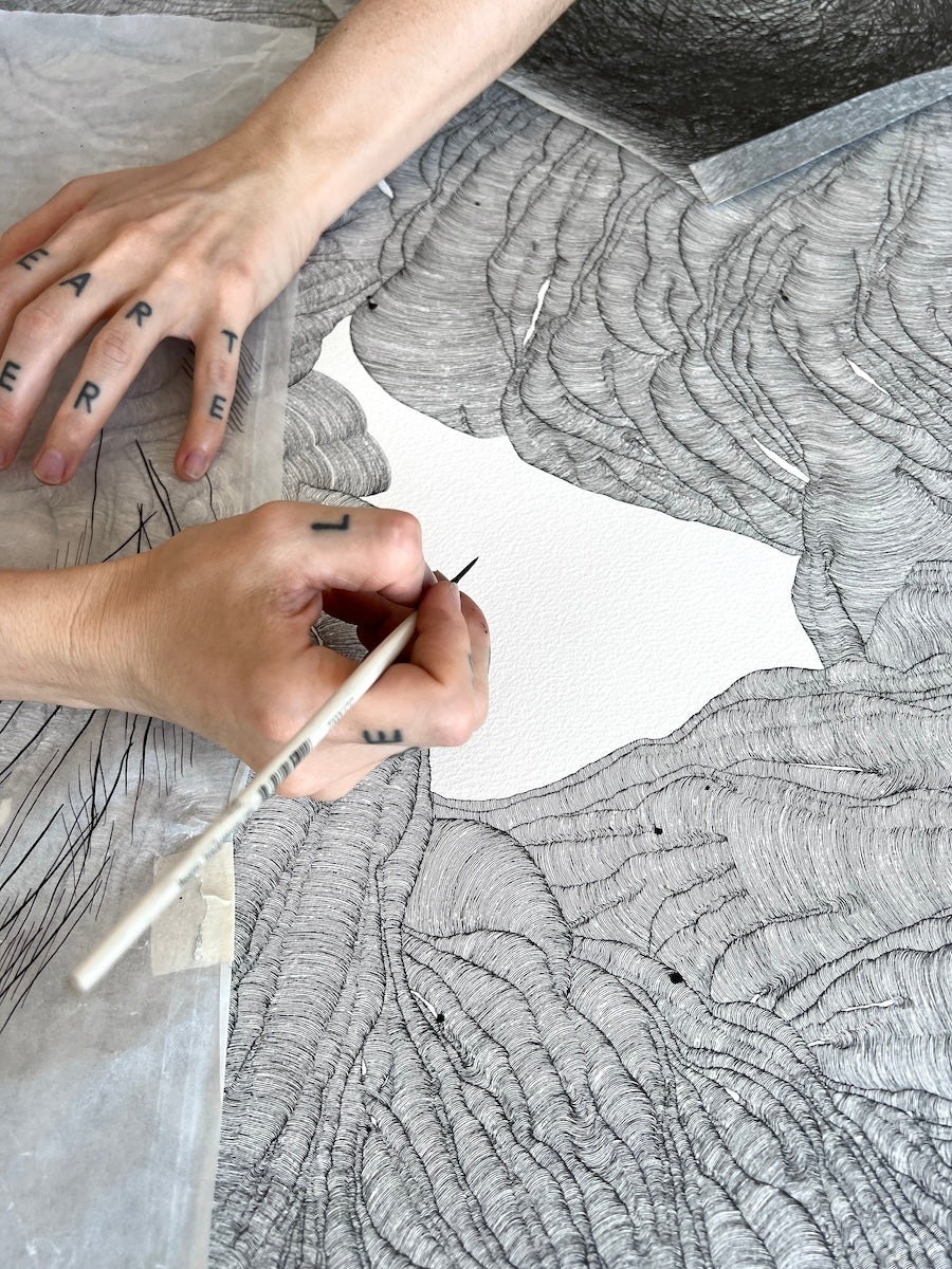 Back To The Future Collection