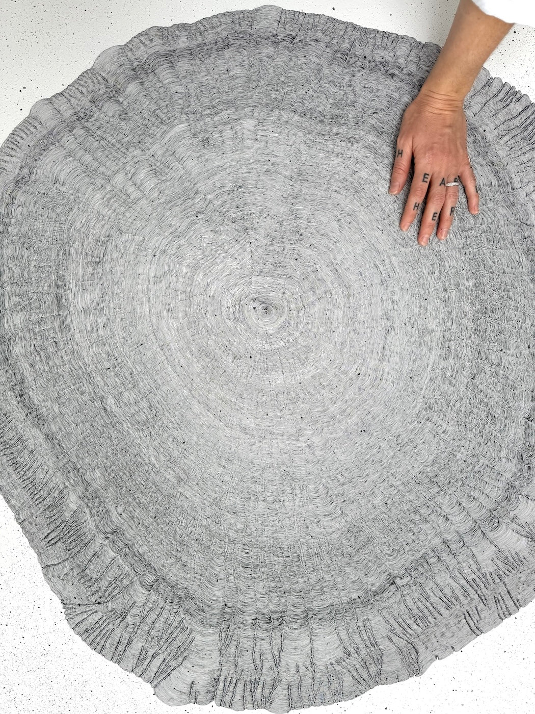 The Age of Time Collection