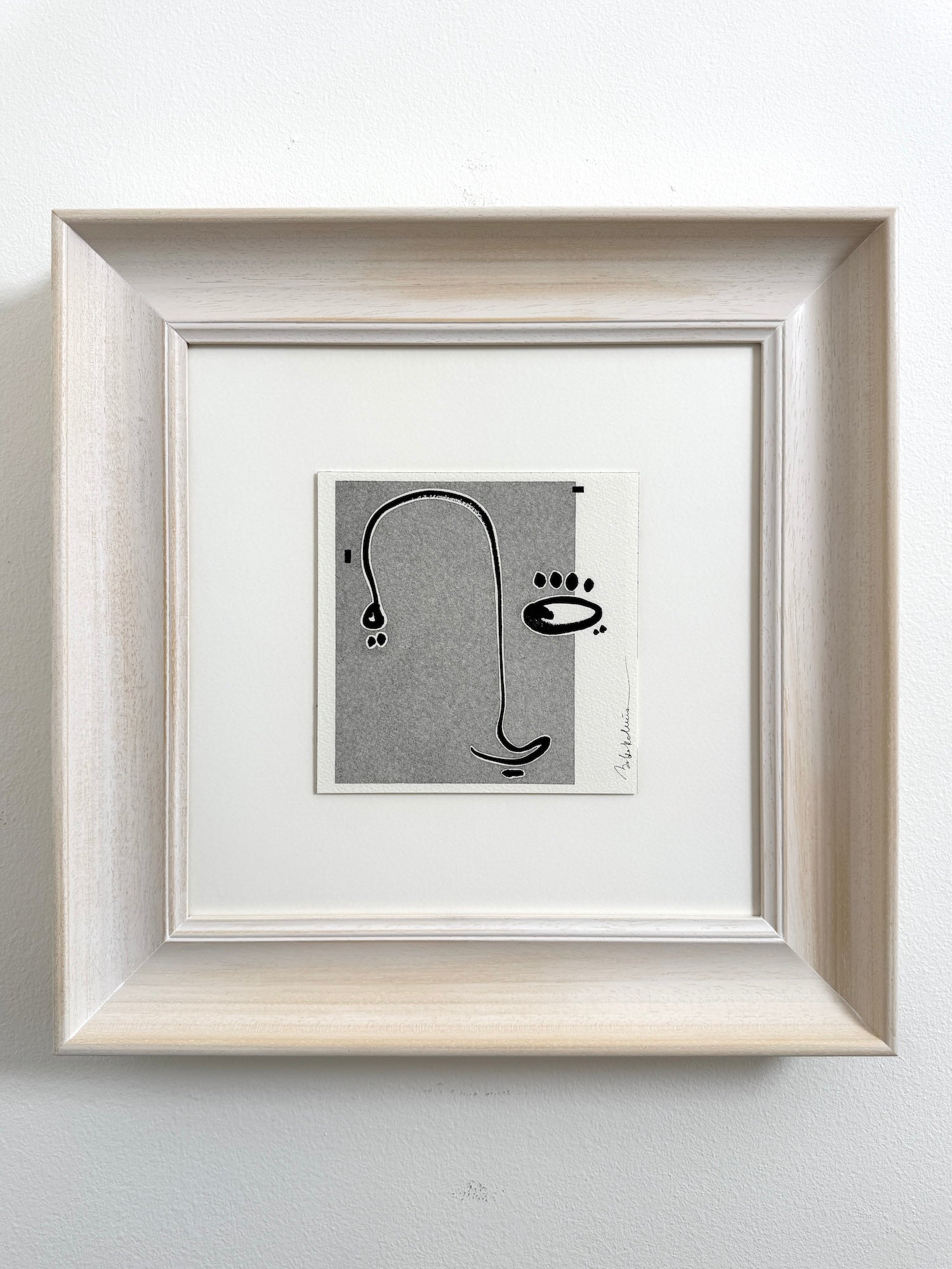 Silly Eyes – Boffo Roberta