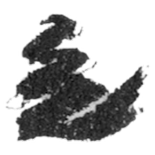 Boffo Roberta logo